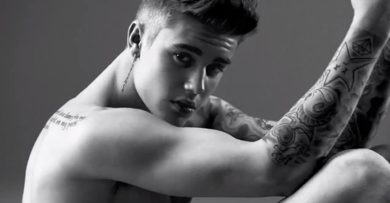 Justin-Bieber-for-Calvin-Klein-Underwear