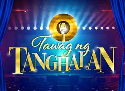 All About Juan » [REPLAY] Tawag Ng Tanghalan – Feb 19, 2016 : All About ...