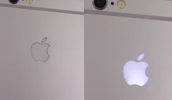 make-iphone-apple-logo-light-up-like-macbook