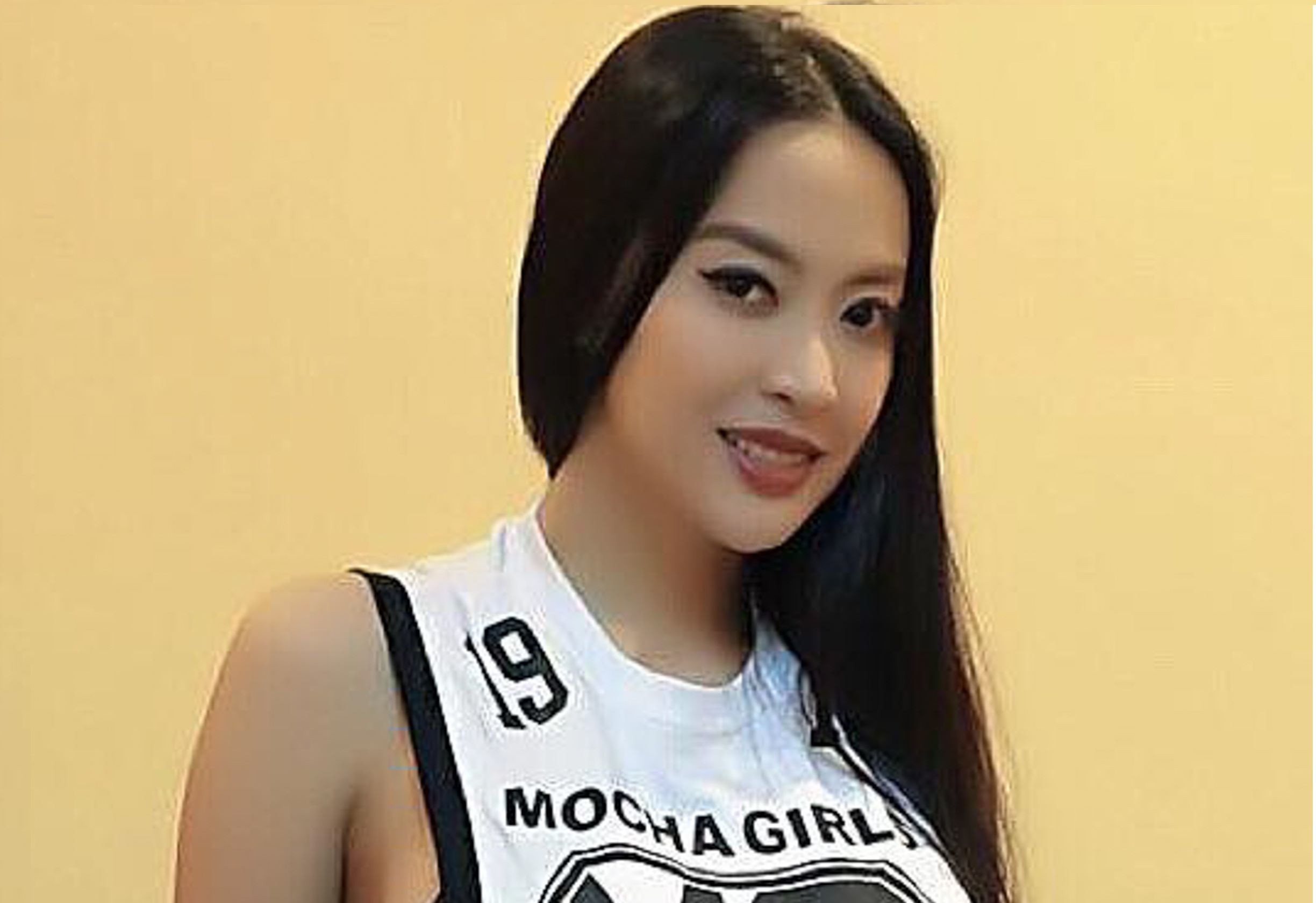 [blast From The Past] Mocha Uson Wants To Dance With Pnoy All About Juan